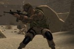 America's Army: Special Forces (PC)