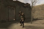 America's Army: Special Forces (PC)