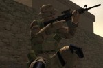 America's Army: Special Forces (PC)