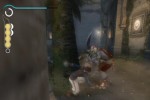 Prince of Persia: The Sands of Time (PlayStation 2)