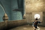 Prince of Persia: The Sands of Time (PlayStation 2)