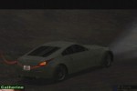 Maximum Chase (Xbox)