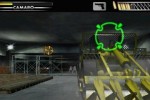 Maximum Chase (Xbox)