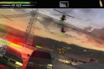 Maximum Chase (Xbox)