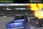 Maximum Chase (Xbox)