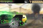 Maximum Chase (Xbox)
