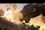 Maximum Chase (Xbox)