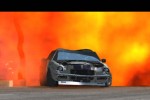 Maximum Chase (Xbox)