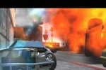 Maximum Chase (Xbox)