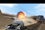 Maximum Chase (Xbox)
