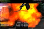 Maximum Chase (Xbox)