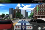 Maximum Chase (Xbox)