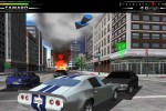 Maximum Chase (Xbox)
