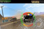 Maximum Chase (Xbox)