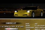 Maximum Chase (Xbox)