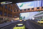 Maximum Chase (Xbox)