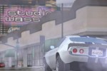 Maximum Chase (Xbox)