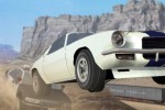 Maximum Chase (Xbox)