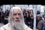 The Lord of the Rings: The Return of the King