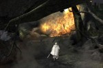 The Lord of the Rings: The Return of the King (PlayStation 2)
