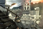 The Lord of the Rings: The Return of the King (PlayStation 2)