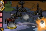 Risk: Global Domination (PlayStation 2)