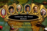 Risk: Global Domination (PlayStation 2)