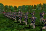 Risk: Global Domination (PlayStation 2)