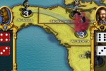 Risk: Global Domination (PlayStation 2)