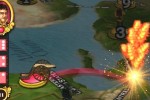 Risk: Global Domination (PlayStation 2)