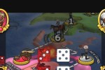Risk: Global Domination (PlayStation 2)