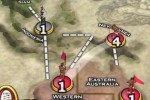 Risk: Global Domination (PlayStation 2)