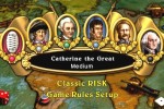 Risk: Global Domination (PlayStation 2)
