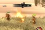 Gladiator: Sword of Vengeance (PlayStation 2)