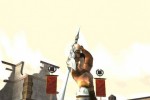 Gladiator: Sword of Vengeance (PlayStation 2)