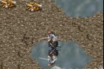 The Lord of the Rings: The Return of the King (Game Boy Advance)