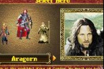 The Lord of the Rings: The Return of the King (Game Boy Advance)