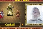 The Lord of the Rings: The Return of the King (Game Boy Advance)