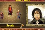 The Lord of the Rings: The Return of the King (Game Boy Advance)