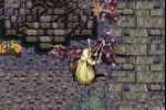 The Lord of the Rings: The Return of the King (Game Boy Advance)
