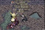 The Lord of the Rings: The Return of the King (Game Boy Advance)