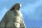The Lord of the Rings: The Return of the King (Game Boy Advance)