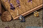 The Lord of the Rings: The Return of the King (Game Boy Advance)