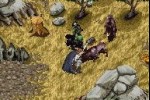 The Lord of the Rings: The Return of the King (Game Boy Advance)
