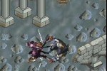 The Lord of the Rings: The Return of the King (Game Boy Advance)
