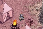 The Lord of the Rings: The Return of the King (Game Boy Advance)