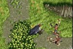 The Lord of the Rings: The Return of the King (Game Boy Advance)