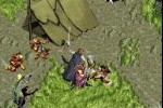 The Lord of the Rings: The Return of the King (Game Boy Advance)