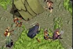 The Lord of the Rings: The Return of the King (Game Boy Advance)