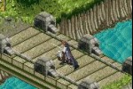 The Lord of the Rings: The Return of the King (Game Boy Advance)